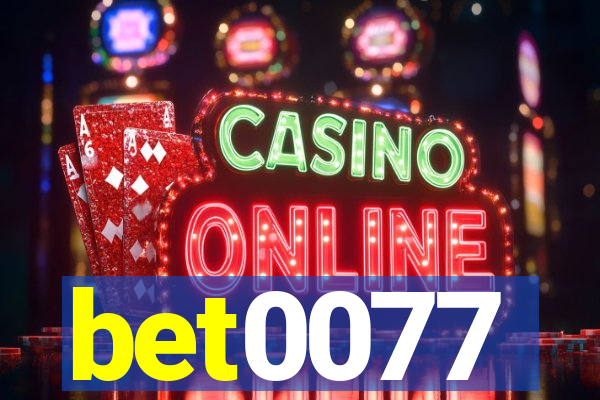 bet0077