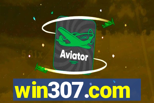 win307.com