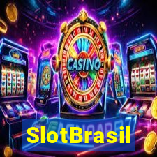 SlotBrasil