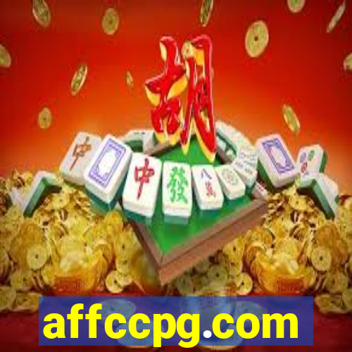 affccpg.com