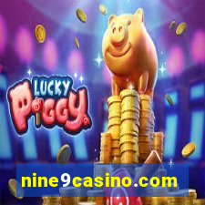 nine9casino.com