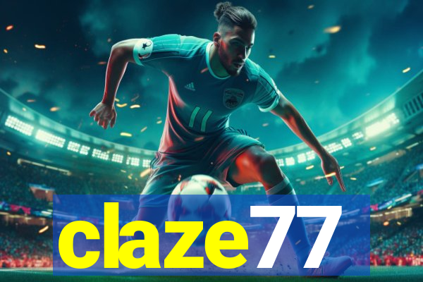 claze77