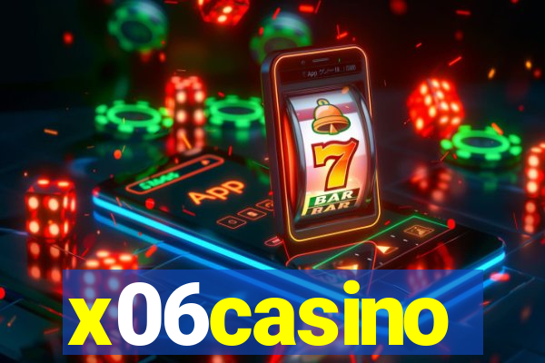 x06casino