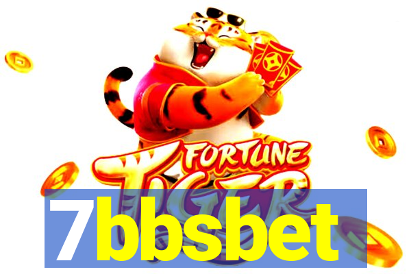 7bbsbet