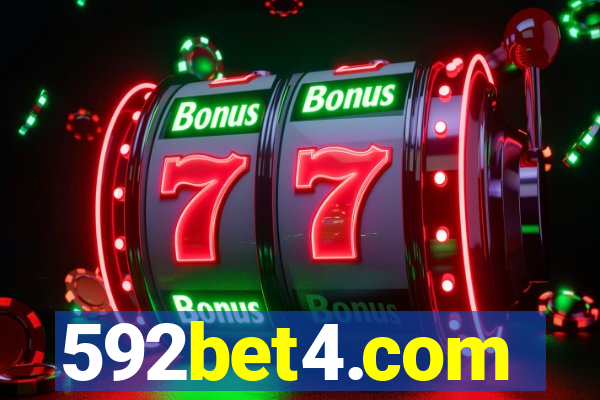 592bet4.com