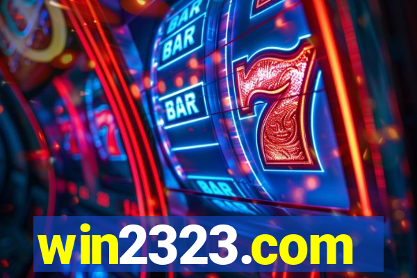 win2323.com