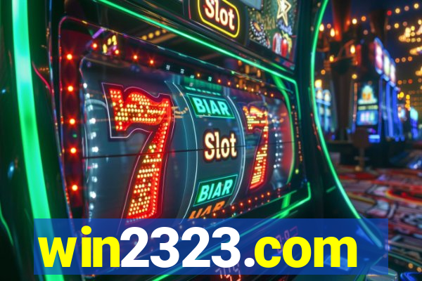 win2323.com