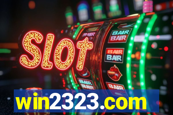 win2323.com