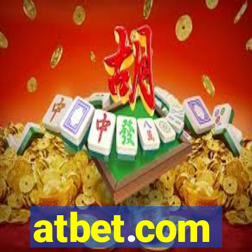 atbet.com