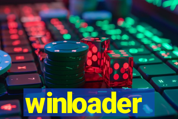 winloader