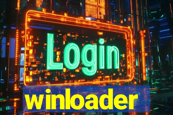 winloader