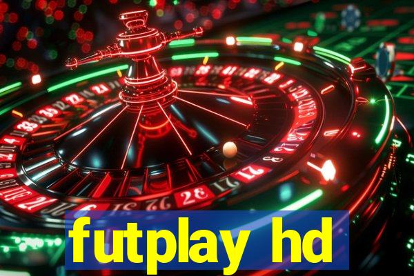 futplay hd