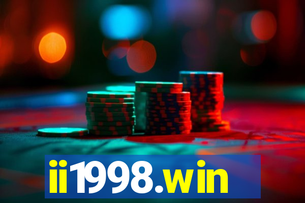 ii1998.win