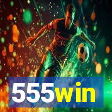 555win