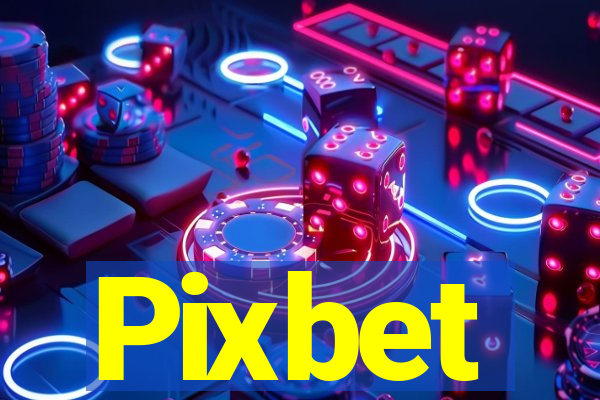 Pixbet