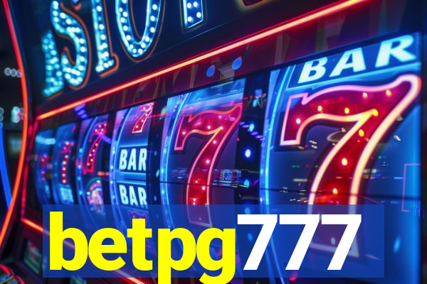 betpg777