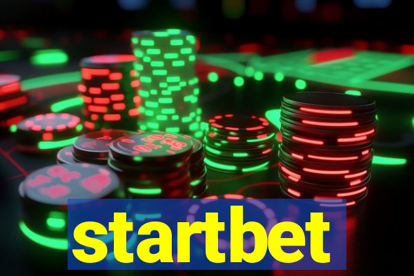 startbet