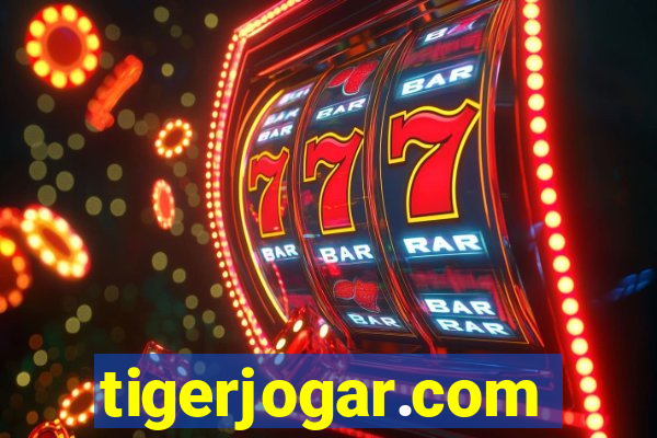 tigerjogar.com