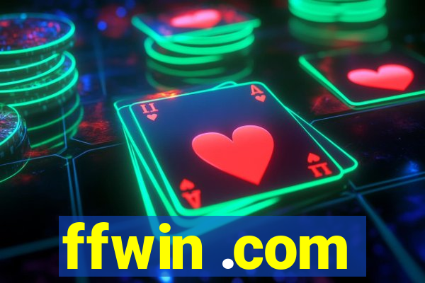 ffwin .com