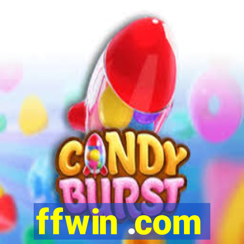 ffwin .com