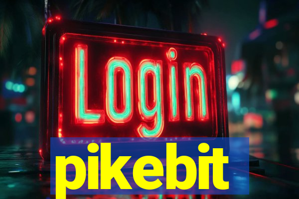 pikebit