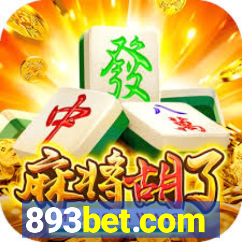 893bet.com