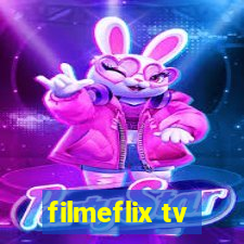 filmeflix tv