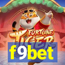 f9bet