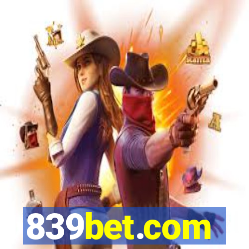 839bet.com