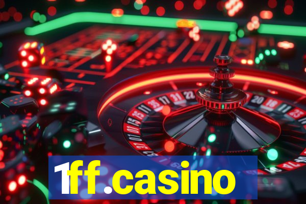 1ff.casino