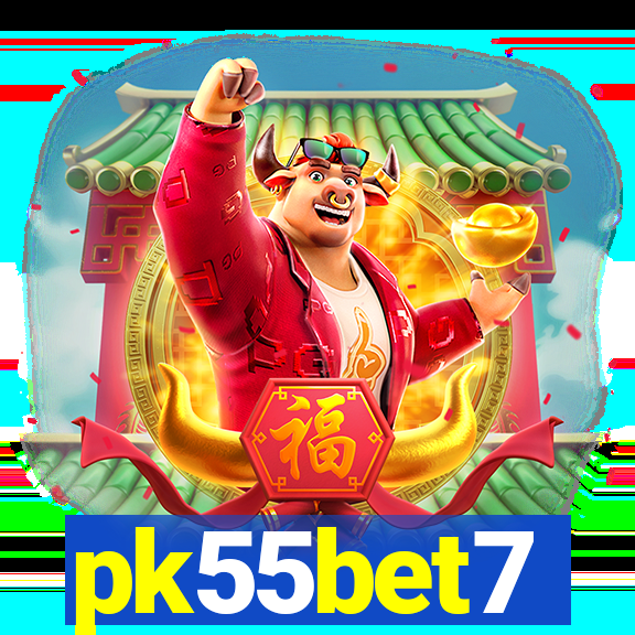 pk55bet7