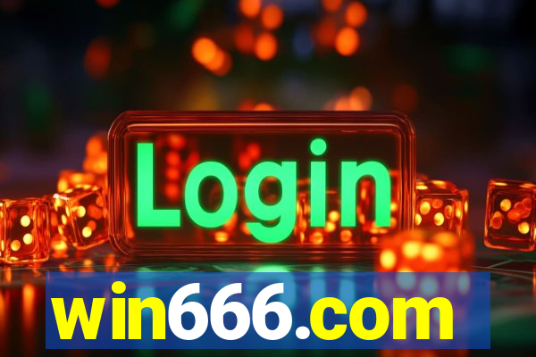 win666.com