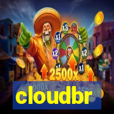 cloudbr