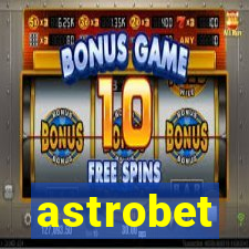 astrobet