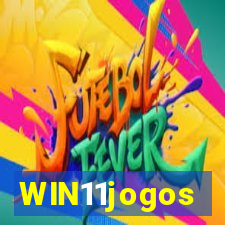 WIN11jogos