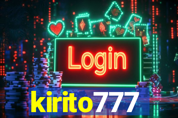 kirito777