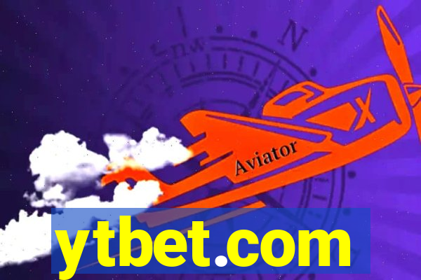 ytbet.com