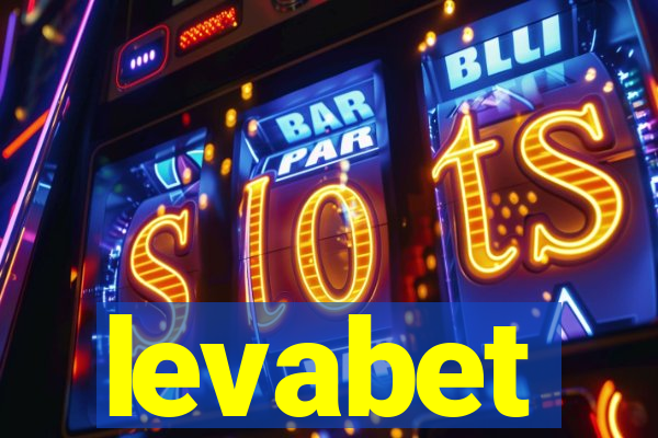 levabet