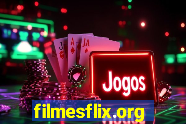 filmesflix.org