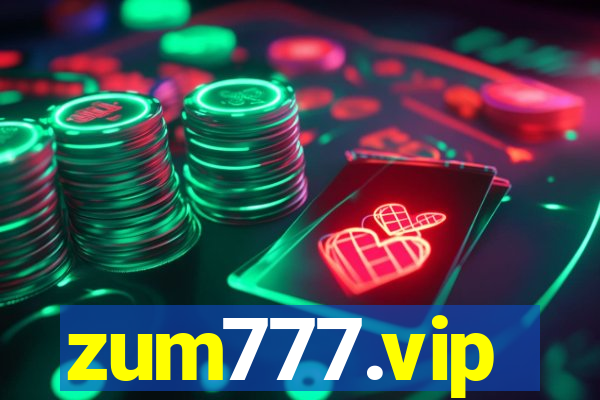 zum777.vip