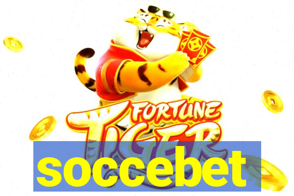 soccebet