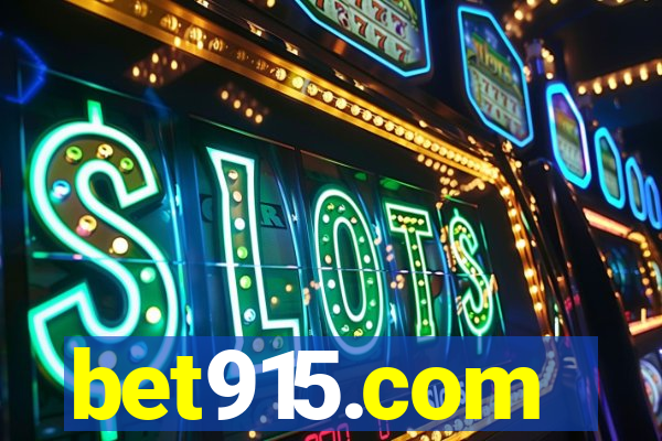 bet915.com