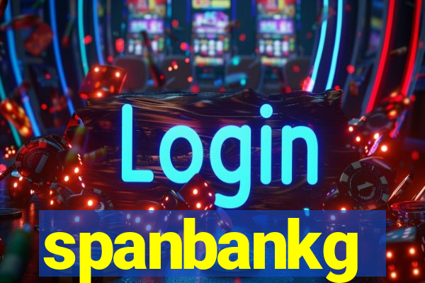 spanbankg