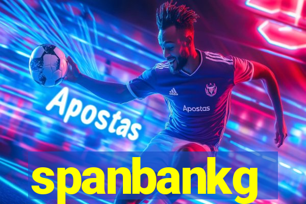 spanbankg