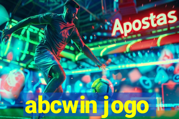 abcwin jogo