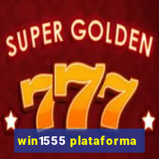 win1555 plataforma