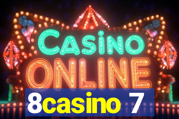 8casino 7