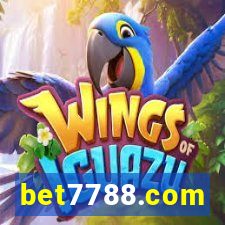 bet7788.com