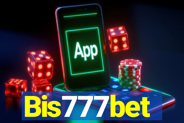 Bis777bet