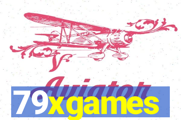 79xgames